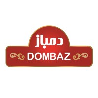 Dombaz Food GmbH/ Khormabon Jonoub Corp. logo - Similar company to Dattelmann