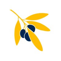 Olive Center at UC Davis logo - Similar company to Inuo.Uja