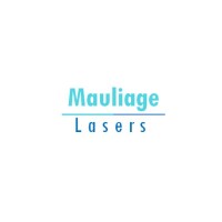 Mauliage Laser Pvt Ltd logo - Similar company to Raunit Engineering