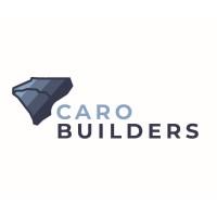 CAROBUILDERS logo - Similar company to The Borrowed