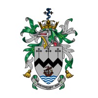 Southport Rugby Football Club Limited
