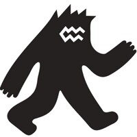 Bigfoot Homes