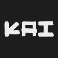 KAIZEMA logo - Similar company to Základní Škola A Mateřská Škola Na Dědině S.R.O.