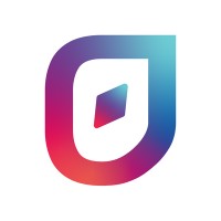 Kapli logo - Similar company to Dawizz