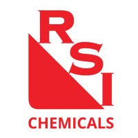 Imperative Chemical Partners logo - Similar company to Avienn Systems