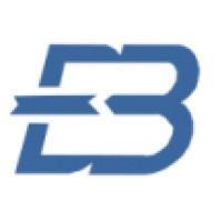BB Barcos logo - Similar company to Gdfix