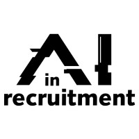 AI in Recruitment logo - Similar company to Xp3 Ltd