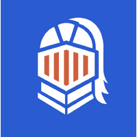 Round Table Mastermind logo - Similar company to Andersen Casa