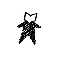 Human Library logo - Similar company to Human Library Thoi