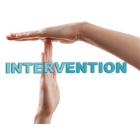Addiction Interventionists Helping Drug Rehabs logo - Similar company to Medical Mime