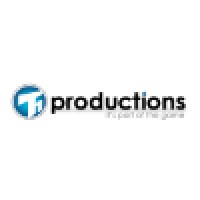 T1 Productions Ltd.
