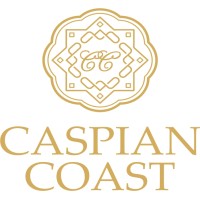 Caspian Coast Winery & Vineyard