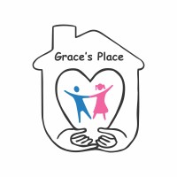 Grace's Place - An Emergency Shelter for Children and Youth logo - Similar company to Grace'S Place
