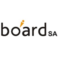 Board Sa