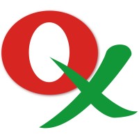 Ningxia Qixiang Biologic Foodstuff Co., Ltd. logo - Similar company to Foodstuff & Protein Group