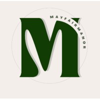 Mayfair Manor logo - Similar company to Mayfair Elixir