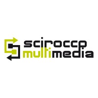 Scirocco Multimedia S.R.L.
