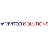 Vivitech Solutions, Inc. logo - Similar company to Dg Tech