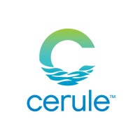 Cerule Wellness logo - Similar company to Cerule