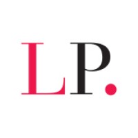 Loyola Press logo - Similar company to Archangel Education + Technology