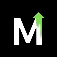 Melons logo - Similar company to Orbital-Point