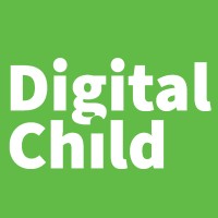 ARC Centre of Excellence for the Digital Child logo - Similar company to 1Tk Games