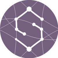 Sinaptive logo - Similar company to Idya