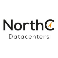 NorthC Datacenters Schweiz logo - Similar company to Northc Datacenters