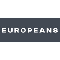 Europeans logo - Similar company to Unifind