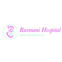Ruxmani Lying-In Hospital logo - Similar company to Destiny Architecture®