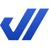 Victory Ventures logo - Similar company to H.E. Whitlock, Inc.