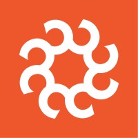 OrderCounter Hybrid POS logo - Similar company to Bridgepay Network Solutions