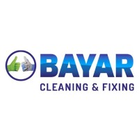Bayar Facilitaire Diensten Bv