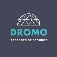 DROMO Asesores de Seguros logo - Similar company to Jum4