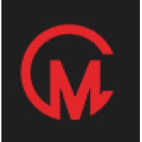 CableMasters logo - Similar company to Cable Masters B.V.