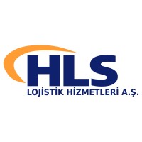 HLS Lojistik Hizmetleri A.Ş. logo - Similar company to Roro Lojistik