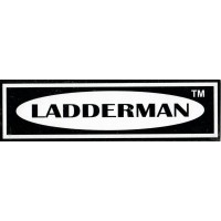 LADDERMAN logo - Similar company to Aw Group Brasil