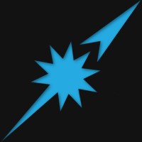 Skyrocket Inc logo - Similar company to Workshyft