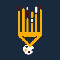 Jimmy Arts Nation logo - Similar company to Waz Arts Llc