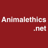 Animalethics.net logo - Similar company to Dyreetik.Dk