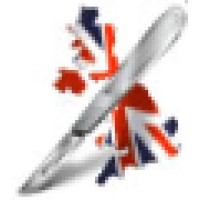 UK Surgeon