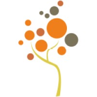 Design Tree Brand Solution Pvt. Ltd. logo - Similar company to Graphics Merlin Studio Pvt. Ltd.
