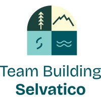 Team Building Selvatico logo - Similar company to Valchenarra
