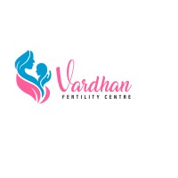 Vardhan Fertility Centre logo - Similar company to Rudra Electronics Nepal
