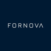 Fornova logo - Similar company to Turn2X