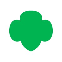 Girl Scouts Of Southeastern Michigan
