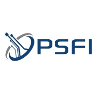 Powertronic Systems Florida, Inc. logo - Similar company to Power System Solutions, Llc