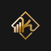 Kayan Banking Services logo - Similar company to Ankh & Co.