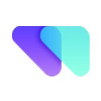 Lead Leverage AI