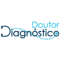 Doutor Diagnóstico - Clínica Médica logo - Similar company to Clínica Médica Ultra Saúde